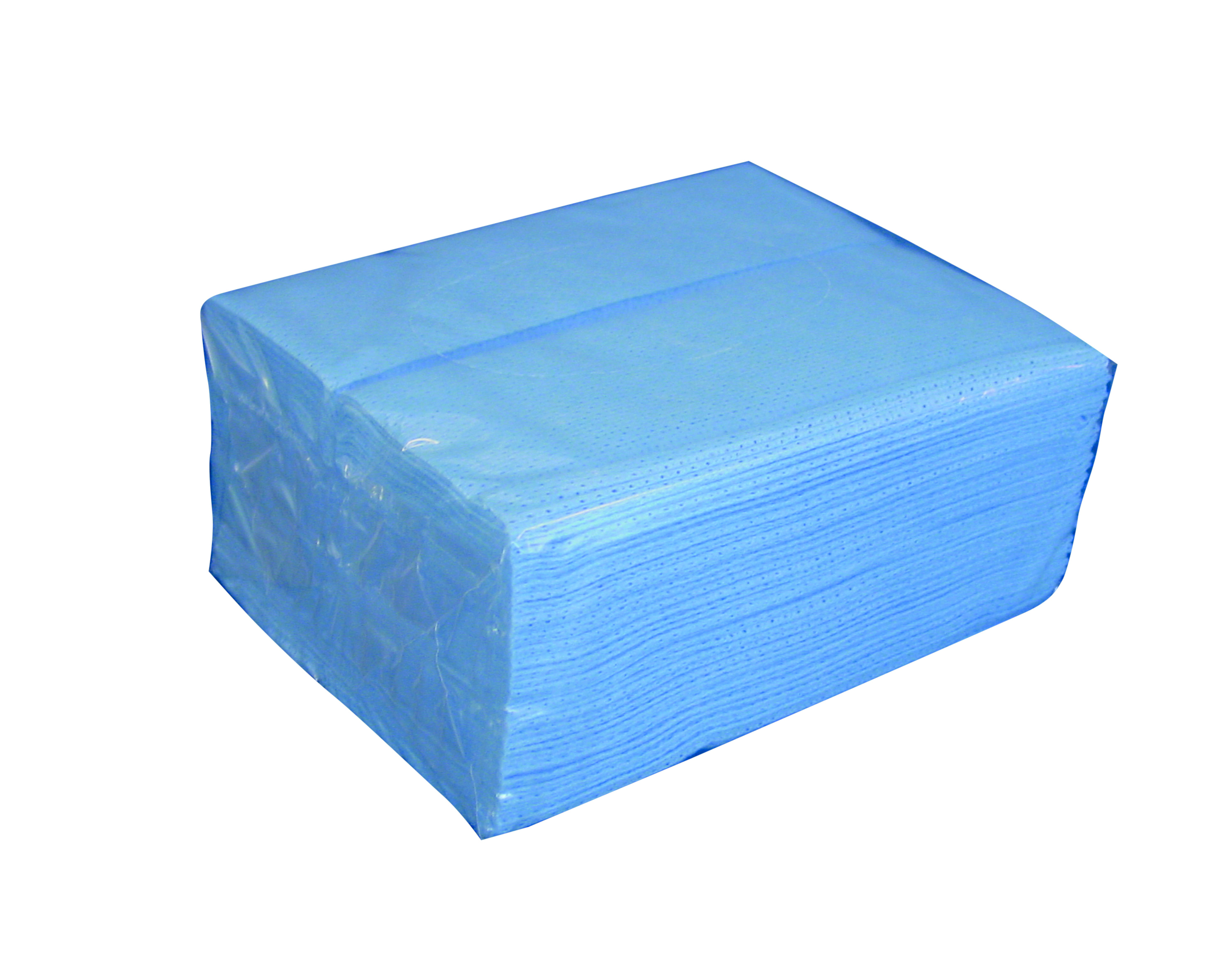 Non Woven Packet /Box